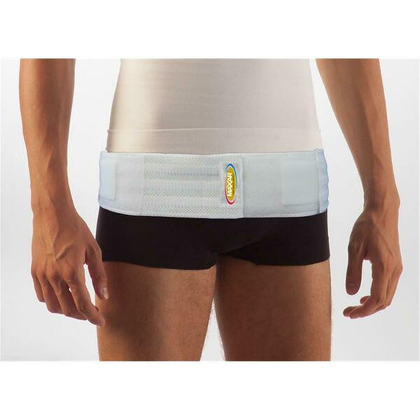 Maxar Sacroiliac Support Belt - Small M SIB-13 S